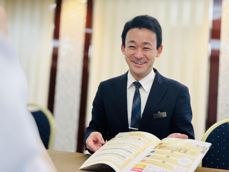 光彩セレモ　浦和ホール(株式会社和敬)のアルバイト・バイト求人情報-02