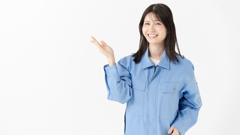株式会社ベストスタッフのアルバイト・バイト求人情報-14