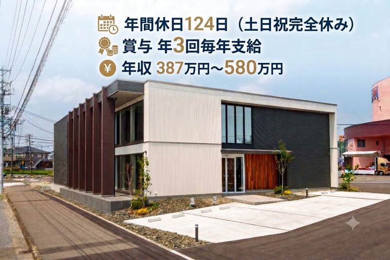 株式会社東北電技ソリューションズの求人・転職情報