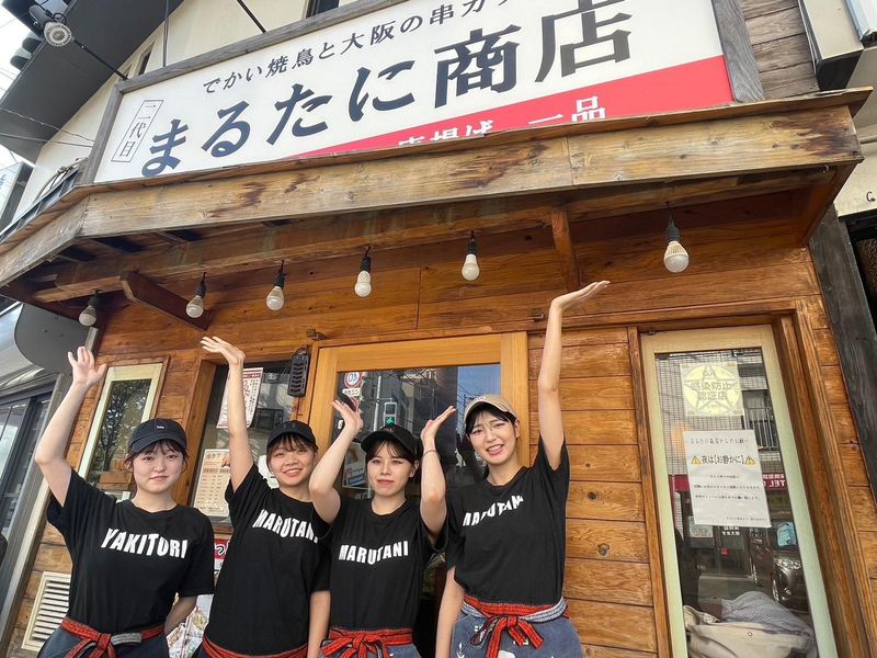 ごっつ本店のアルバイト・バイト求人情報-02