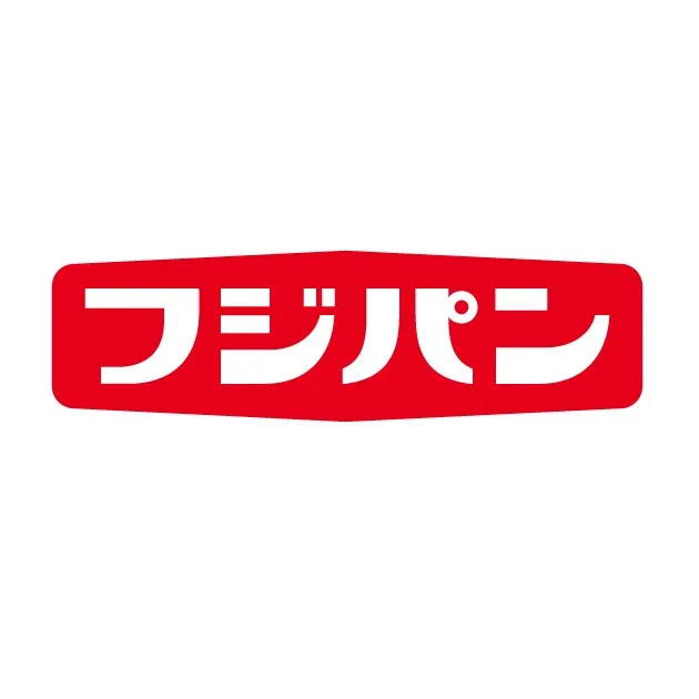 フジパングループ本社株式会社の求人・転職情報