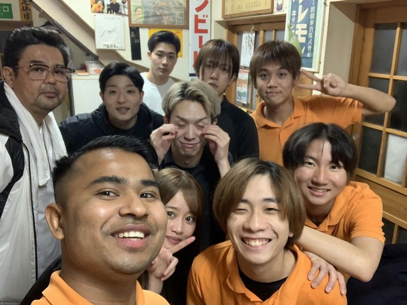 有限会社藤正のアルバイト・バイト求人情報-03