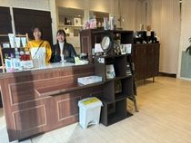 株式会社ビーズ-0021の求人・転職情報