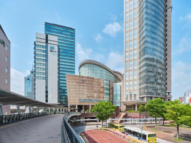 サントリーパブリシティサービス株式会社-0020の求人・転職情報