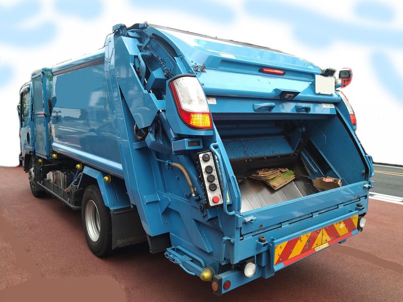 共通Gロジ　札幌市白石区流通センター5丁目のアルバイト・バイト求人情報-05