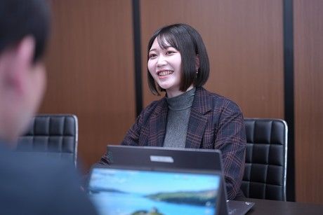 ユースタイルラボラトリー株式会社の求人・転職情報