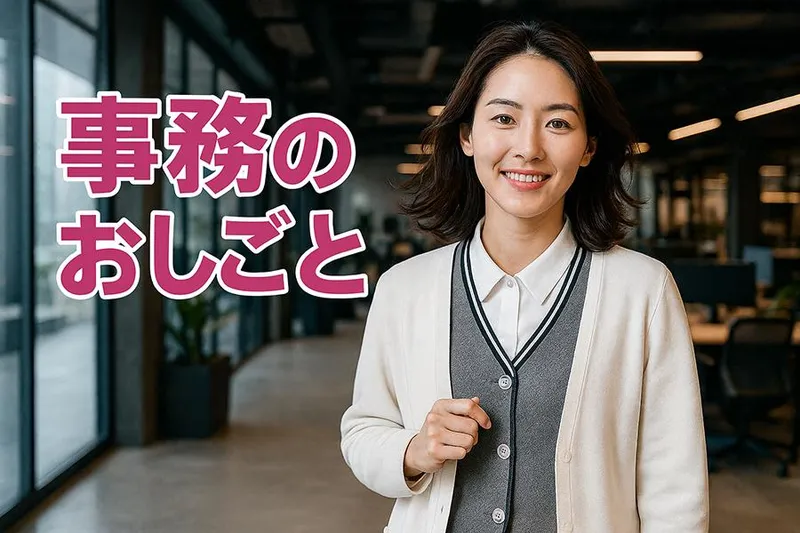 HRセカンド株式会社のアルバイト・バイト求人情報-13