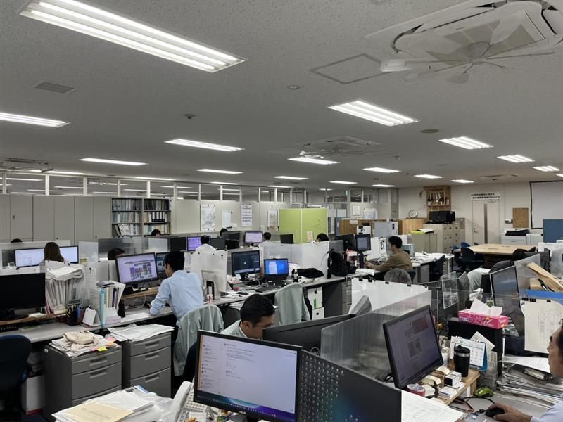 JKホールディングス株式会社のアルバイト・バイト求人情報-02