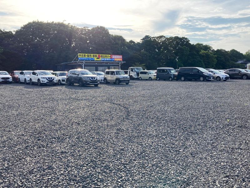 株式会社フジヤマトレーディング　2号店のアルバイト・バイト求人情報-04