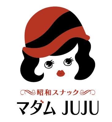 マダムJUJUのアルバイト・バイト求人情報-04