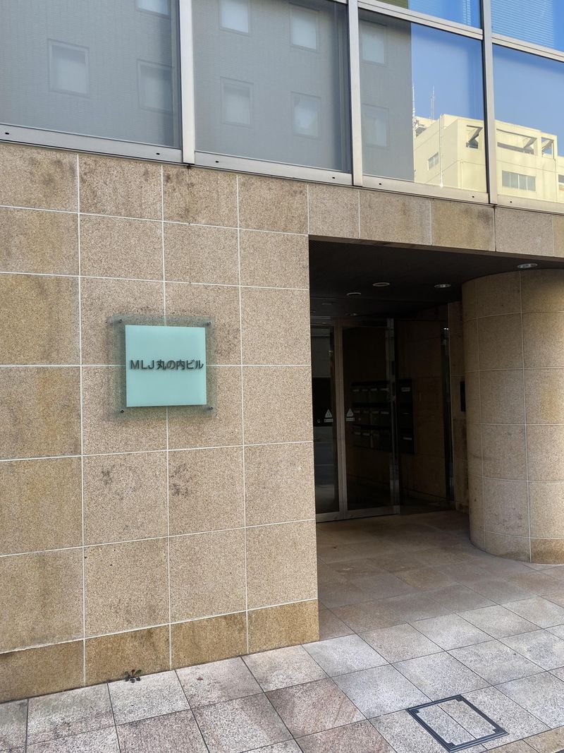 株式会社BAMC associates　名古屋支店のアルバイト・バイト求人情報-04