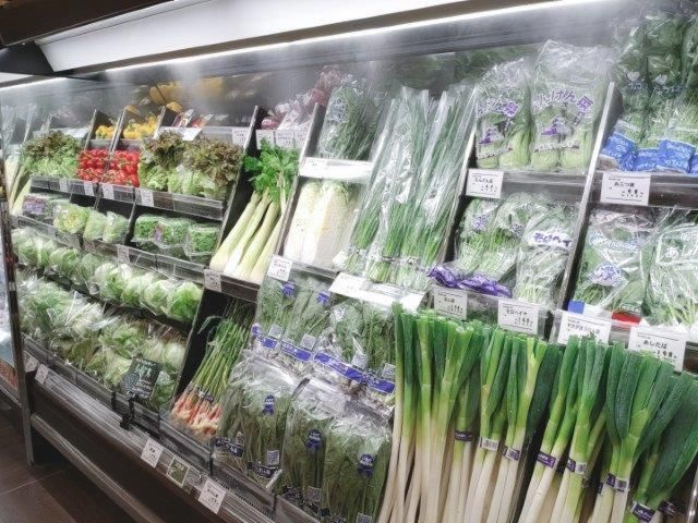 コモディイイダハッピーロード大山店のアルバイト・バイト求人情報-02