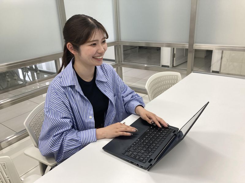 株式会社ヒマラヤ