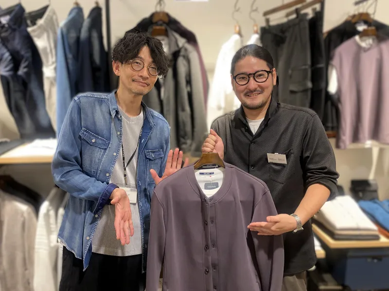 ニコルクラブフォーメン　マルイメン新宿店のアルバイト・バイト求人情報-03