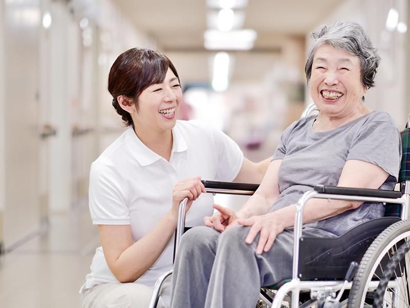 株式会社アールファムの求人・転職情報