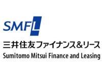 三井住友ファイナンス&リース株式会社