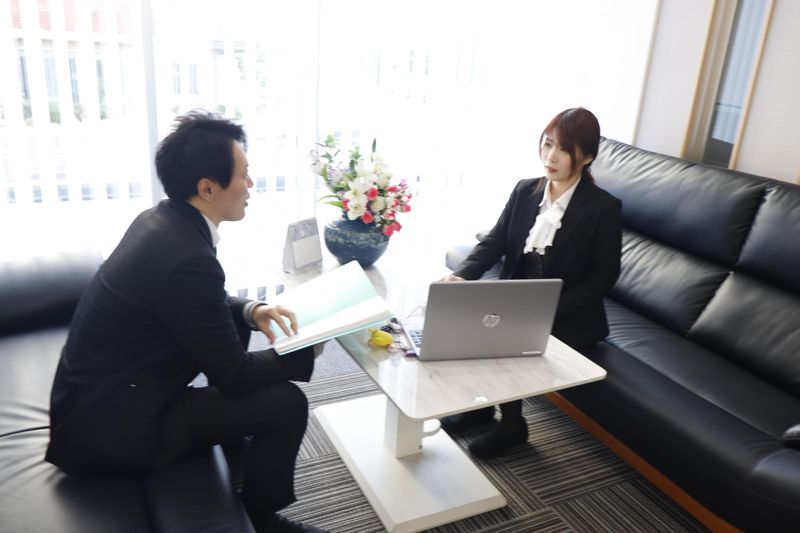 成斗工務店のアルバイト・バイト求人情報-02