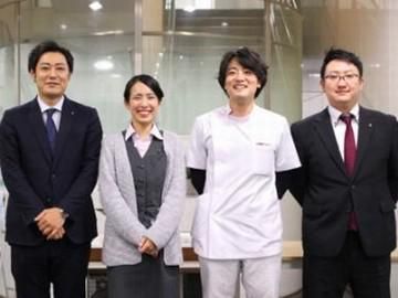 江東微生物研究所　船橋営業所のアルバイト・バイト求人情報-02