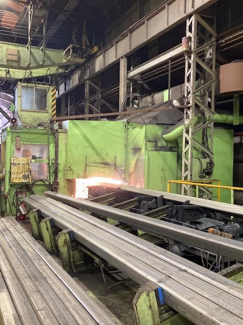 愛知製鋼構内のアルバイト・バイト求人情報-03