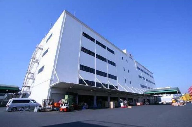 株式会社redect　羽村事務所のアルバイト・バイト求人情報-04