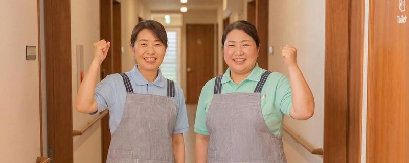 リネットジャパングループ株式会社の求人・転職情報