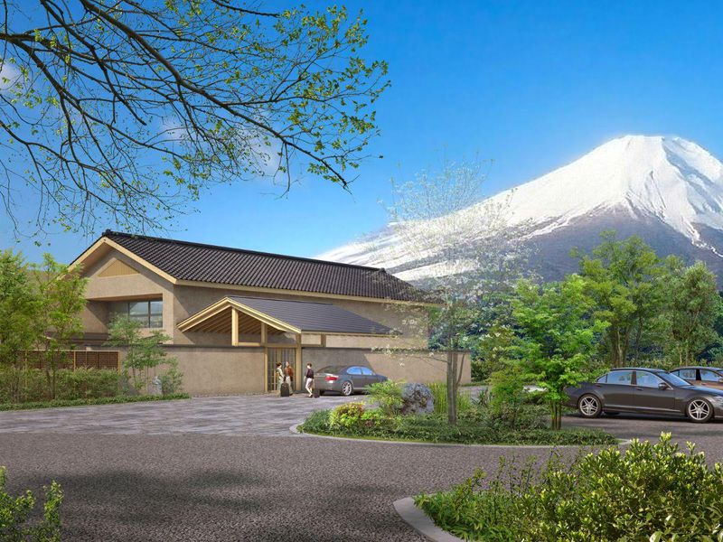 FUJI KANDAのアルバイト・バイト求人情報-04