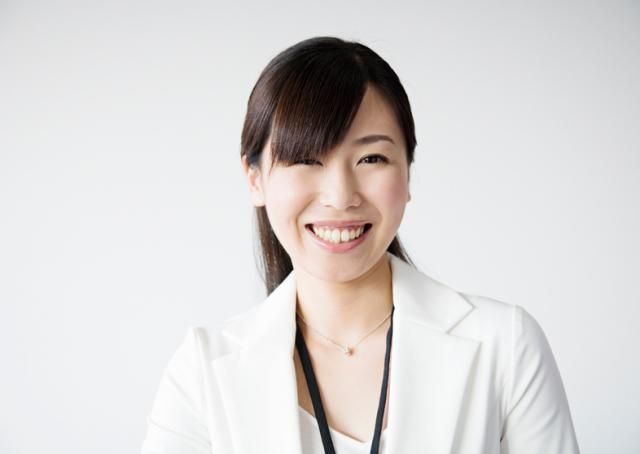 株式会社菅谷工務店の求人・転職情報