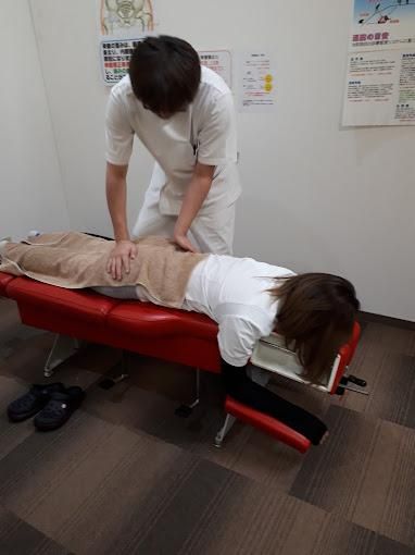 うえき整骨院のアルバイト・バイト求人情報-03