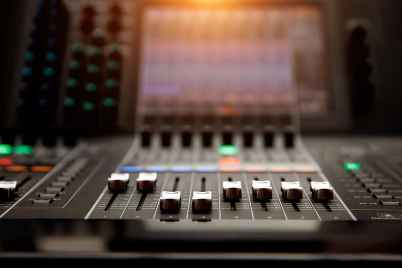 STARLIGHT PARADISEのアルバイト・バイト求人情報-06