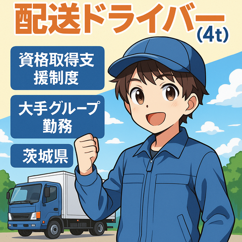 キユーソーティス株式会社　五霞営業所の求人・転職情報