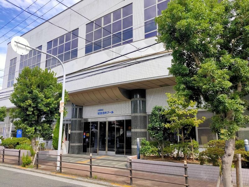 新生ビルテクノ株式会社　PPD&F事業部(城東屋内プール)のアルバイト・バイト求人情報-04