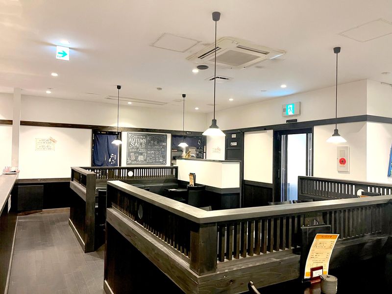 珈琲屋らんぷ 堺店のアルバイト・バイト求人情報-04