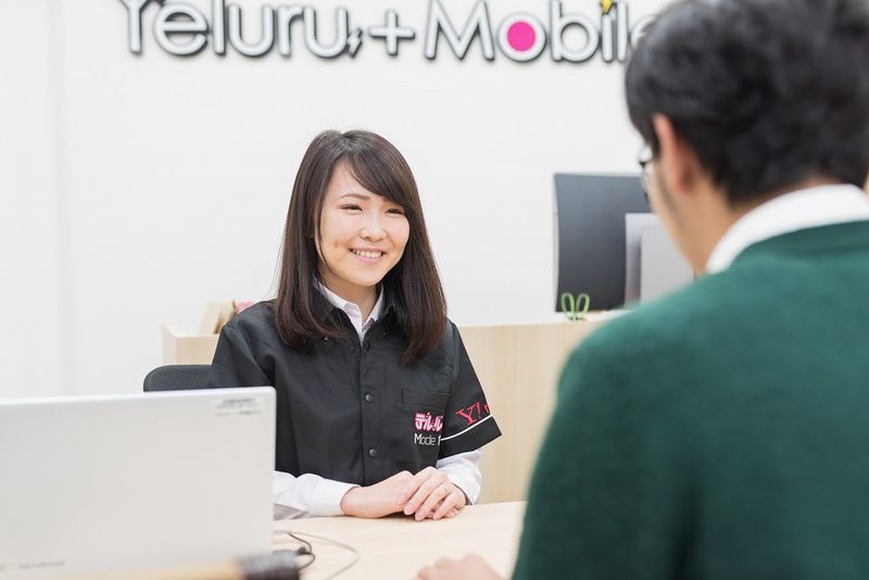 株式会社 P-UP Worldの求人情報