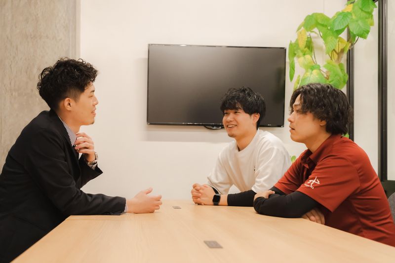株式会社ハピネスのアルバイト・バイト求人情報-03