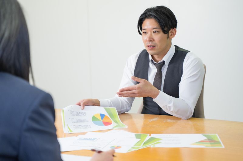 株式会社エム・エイチ・アイの求人・転職情報