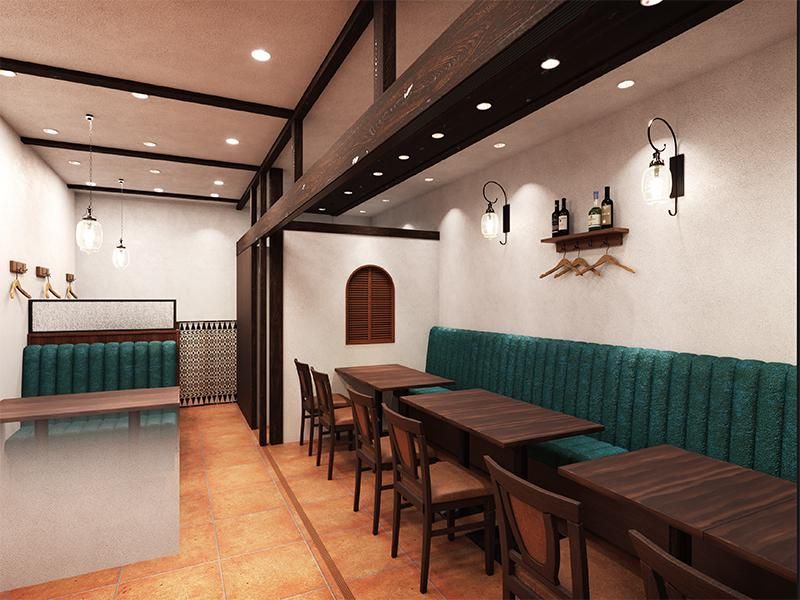 銀座びいどろ 池袋店のアルバイト・バイト求人情報-04