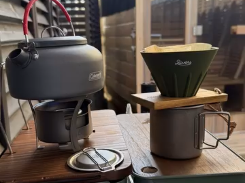 株式会社シイナエアシステムのアルバイト・バイト求人情報-04