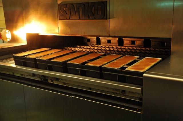 株式会社 米麦館タマヤの求人・転職情報