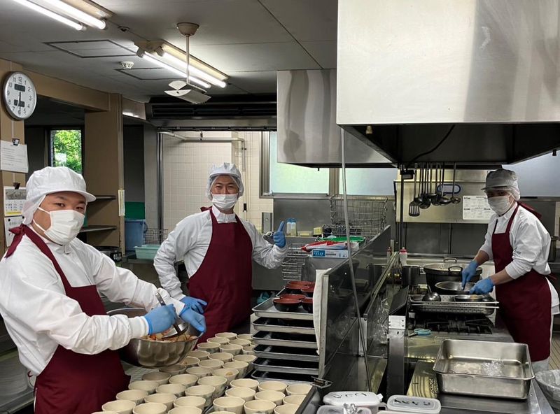 さざなみ苑　スマイルライフ株式会社のアルバイト・バイト求人情報-03