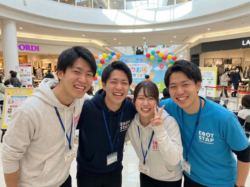 Ｌｉｆｅａｒｃ株式会社の求人・転職情報