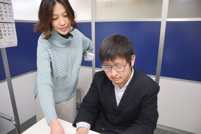 株式会社ハイパーエンジニアリング　本社のアルバイト・バイト求人情報-04