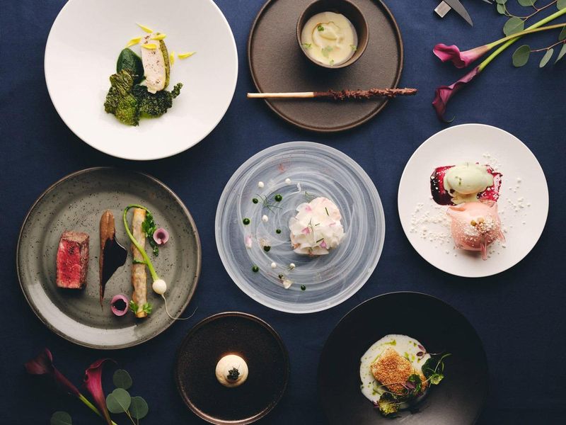 株式会社グローバルエージェンツの求人・転職情報