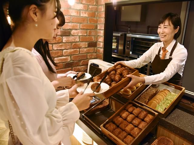 エイトブリッヂ株式会社の求人・転職情報