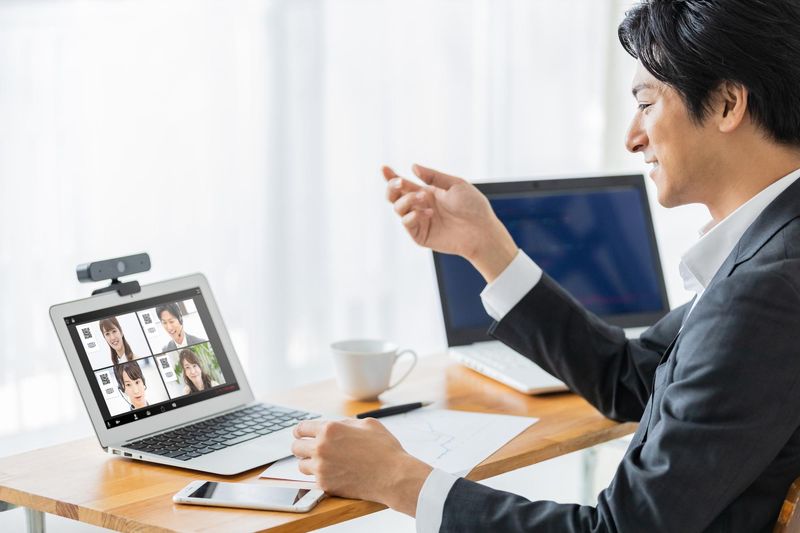 株式会社G-STYLEの求人・転職情報