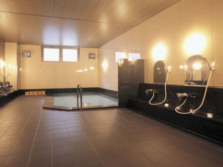 株式会社ヒューマニックのアルバイト・バイト求人情報-03