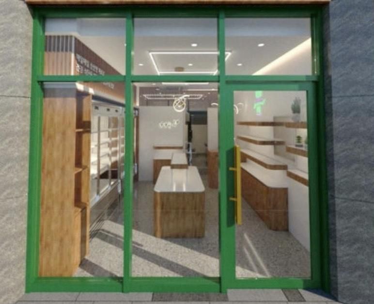 ヨリドリのアルバイト・バイト求人情報-01