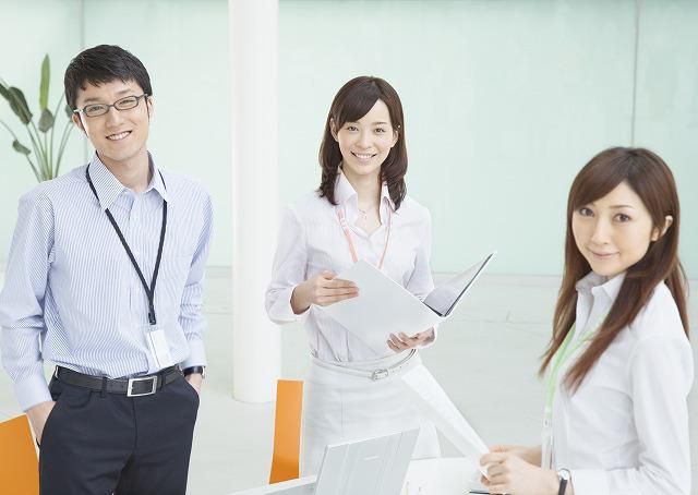 株式会社パソピアのアルバイト・バイト求人情報-43