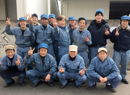 協和プレス工業　和歌山工場のアルバイト・バイト求人情報-04