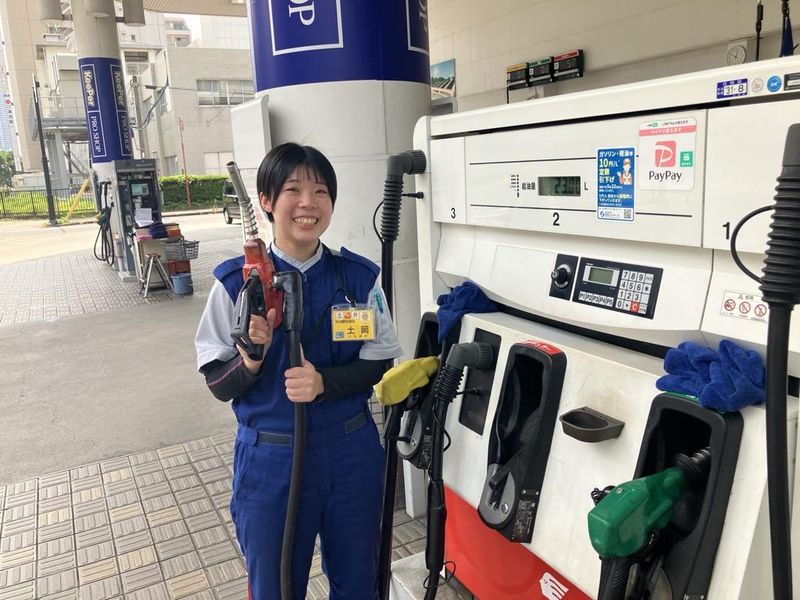 株式会社大野石油店　八丁堀SSのアルバイト・バイト求人情報-03