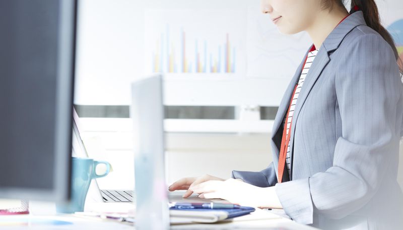 株式会社グリフィスの求人・転職情報